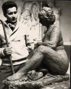 Anastasio Martnez Valcarcel