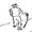 Icono Caminante