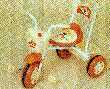 triciclo