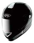 casco