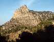 Sierra del Carche