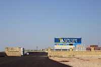 Industria de la Construcci�n 