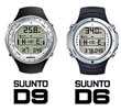reloj