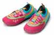 zapatillas