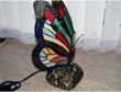 mariposa