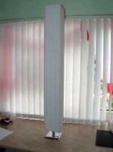 lmpara florentina