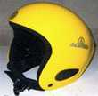 casco