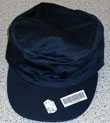gorra