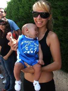 Triatln 2006 jumilla