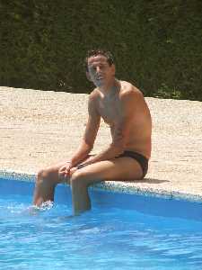 Triatln 2006 Jumilla