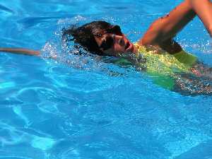 Triatln 2006 Jumilla