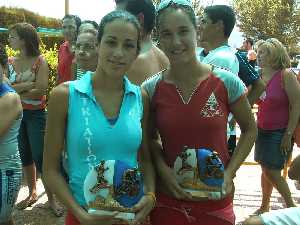 Triatln 2006 Jumilla