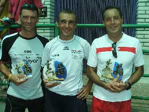 Triatln 2006 Jumilla