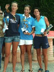 Triatln 2006 Jumilla