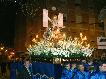 Semana Santa de Blanca - Alfonso Garca Lpez
