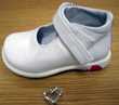 zapato