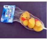 patitos
