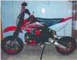 motocross