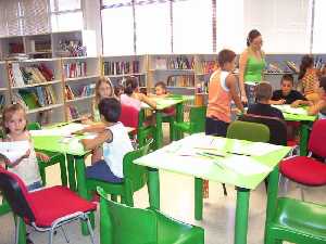 Aprendiendo de una forma divertida