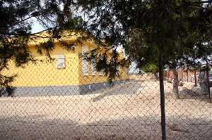 Colegio Pblico 