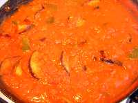 Frito de Tomate 