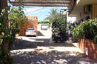 Casa Rural de Galifa 