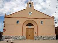 Ermita de Galifa 