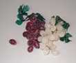 uvas