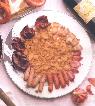 Gachasmigas