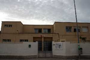 Colegio 