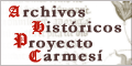 Archivos medievales