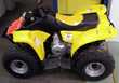 minimoto
