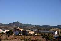 F�bricas de Jarapas 