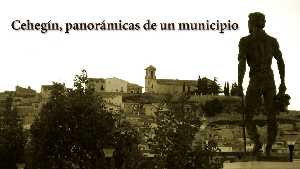 Ceheg�n, panor�mica