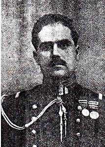 Joaquín Carlos Roca