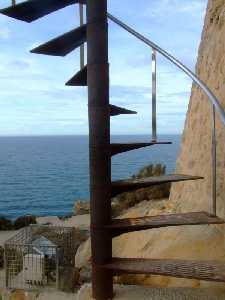 Restos hist�ricos