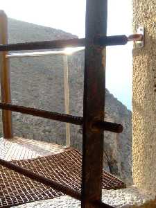 Restos hist�ricos