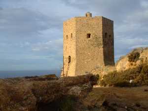 Restos hist�ricos