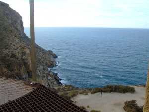 Alto valor ecol�gico