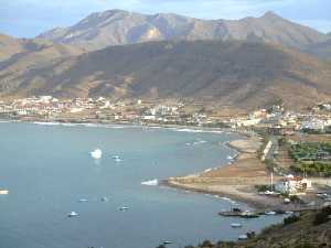 Alto valor ecol�gico