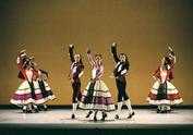 Ballet Nacional de Espa�a 