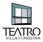 Teatro Villa de Molina