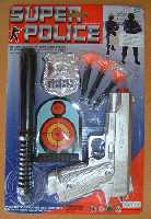 arma con proyectiles (Al pulsar se abrir la foto en una nueva ventana.)
