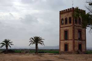 Torre 
