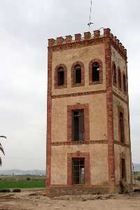 Torre 