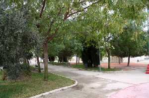 Parque 