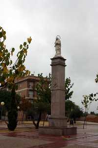 Monumento 