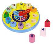 reloj