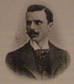 Félix Martí Alpera