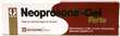 gel forte
